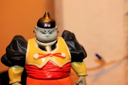 WinSpinBet Casino Mobiele App